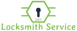 Orlando Local Locksmith