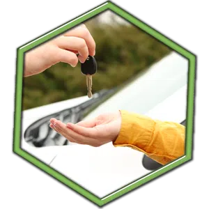 Orlando Local Locksmith, Orlando, FL 407-549-5034 Orlando Local Locksmith, Orlando, FL 407-549-5034 - sb-auto