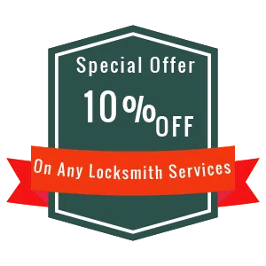 Orlando Local Locksmith, Orlando, FL 407-549-5034 Orlando Local Locksmith, Orlando, FL 407-549-5034 - sb-coupon