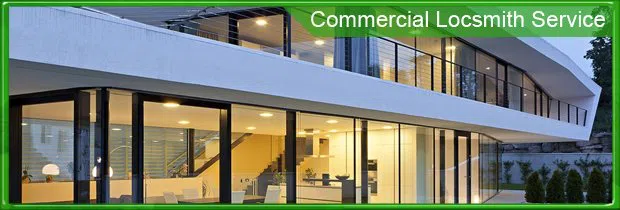 Orlando Local Locksmith Orlando, FL 407-549-5034 Orlando Local Locksmith Orlando, FL 407-549-5034