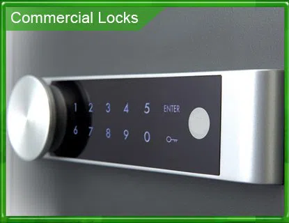 Orlando Local Locksmith Orlando, FL 407-549-5034 Orlando Local Locksmith Orlando, FL 407-549-5034 - com-cont-02