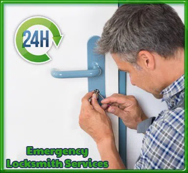 Orlando Local Locksmith Orlando, FL 407-549-5034 Orlando Local Locksmith Orlando, FL 407-549-5034