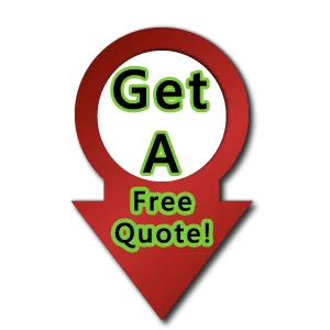 Orlando Local Locksmith, Orlando, FL 407-549-5034 Orlando Local Locksmith, Orlando, FL 407-549-5034 - get-a