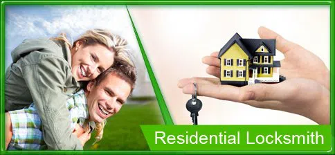 Orlando Local Locksmith Orlando, FL 407-549-5034 Orlando Local Locksmith Orlando, FL 407-549-5034