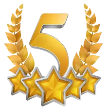 Orlando Local Locksmith, Orlando, FL 407-549-5034 Orlando Local Locksmith, Orlando, FL 407-549-5034 - sb-star-01